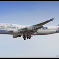 8030068_ChinaAirlines_B747-400_B-18203_special-colours_FRA_31052015.jpg