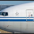 8029082 AirChina B777-300 B-2046 nose FRA 30052015