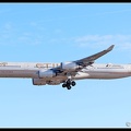 8029077 Etihad A340-500 A6-EHI  FRA 30052015