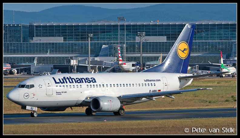 8029053_Lufthansa_B737-500_D-ABIU__FRA_30052015.jpg