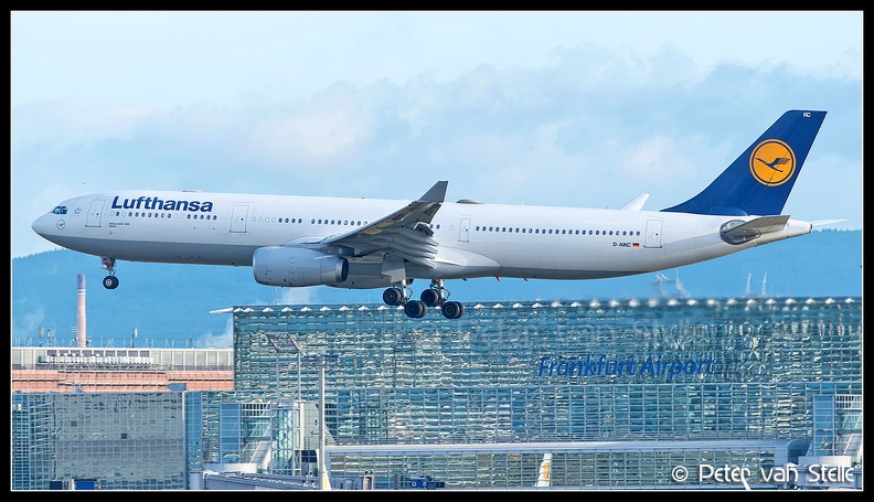 8029007_Lufthansa_A330-300_D-AIKC__FRA_30052015.jpg