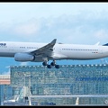 8029007 Lufthansa A330-300 D-AIKC  FRA 30052015