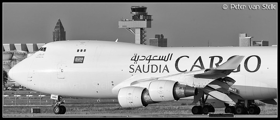 8029817 SaudiaCargo B747-400F TF-AMQ white-colours-nose FRA 30052015