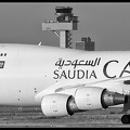 8029817 SaudiaCargo B747-400F TF-AMQ white-colours-nose FRA 30052015