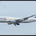 8030291 Lufthansa B747-8 D-ABYI Siegerflieger FRA 31052015