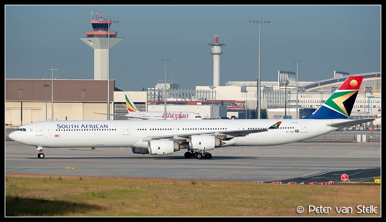 8029992_SouthAfrican_A340-600_ZS-SNA__FRA_31052015.jpg