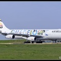 20200427 172508 6111294 AirBelgium A340-300 OO-ABB Guadeloupe-colours AMS Q2