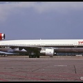 19940806-73 Swissair MD11 HB-IWD ZRH 3011240