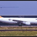 19940310 SouthAfricanAirways A300 ZS-SDG  AMS 10071994