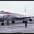 19800109_Balair_DC8-63_HB-IDZ__MST_17021980.jpg