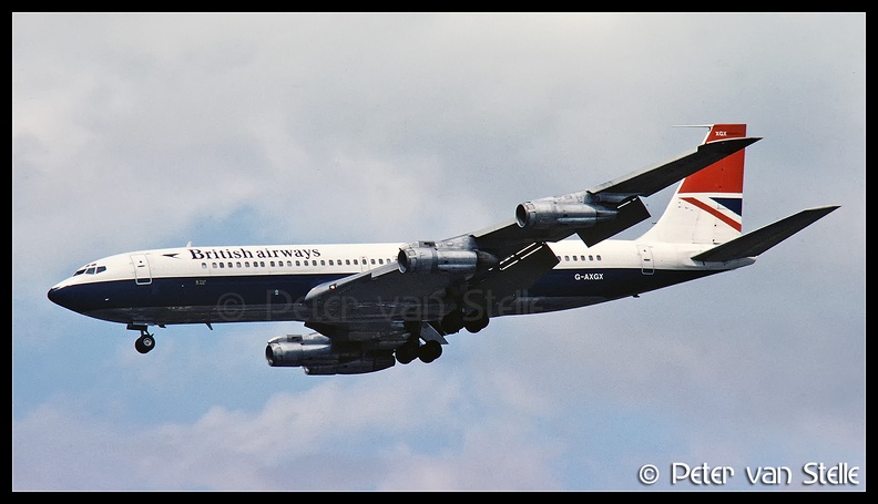 19800906_BritishAirways_B707-336C-G-AXGX__LHR_19071980 _(8040101).jpg