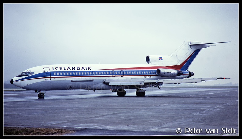 19810115-2_Icelandair_B727-108C_TF-FLH__MST_07021981.jpg