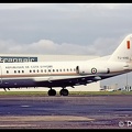 19842012 RepubliquedeCoted'Ivoire F28 TU-VAB  LBG 21101984