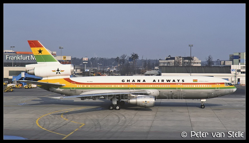 19860327_GhanaAirways_DC10-30_9G-ANA__FRA_16021986_(8038265).jpg
