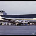 19860110_AirGabonCargo_DC8-55F_TR-LVK__AMS_11011986_(8038176).jpg