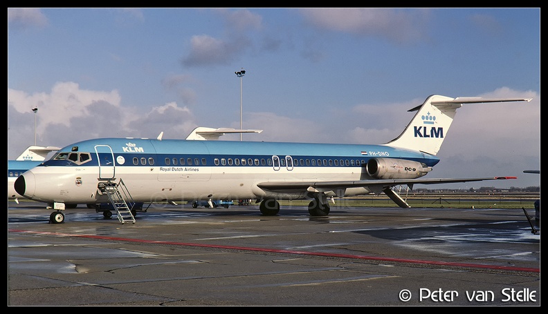 19860125_KLM_DC9-33F_PH-DNO__AMS_25011986_(8038192).jpg
