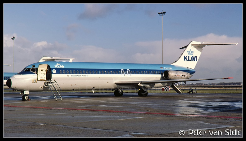 19860126_KLM_DC9-32_PH-DNS__25011986_(8038193).jpg