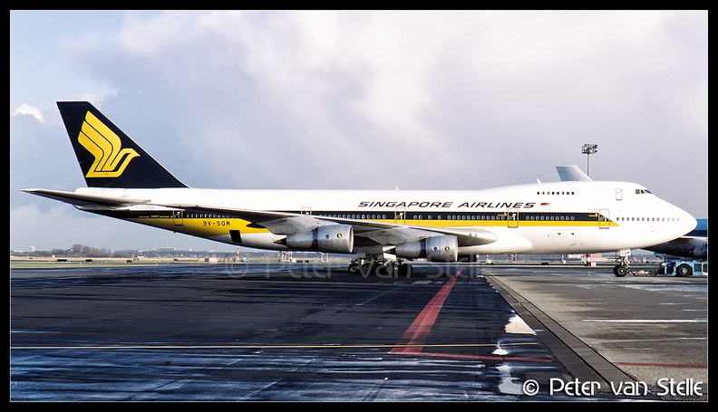 19860204_SingaporeAirlines_B747-200_9V-SQM__AMS_25011986_(8038208).jpg
