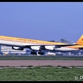 19870408 SurinamAirways DC8-63 N4935C  AMS 09051987