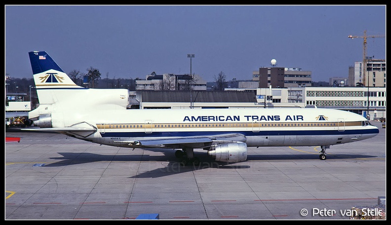 19870213_AmericanTransAir_L1011-1_N189AT__FRA_18041987.jpg