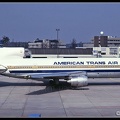 19870213_AmericanTransAir_L1011-1_N189AT__FRA_18041987.jpg