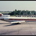 19810323_Tunisair_B727-200_TS-JHT__ORY_24041981.jpg