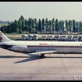 19810325 Iberia DC9-32 EC-BQV  ORY 24041981