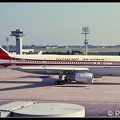 19810324 AirAlgerie A300B4-2C D-AIBB  ORY 24041981