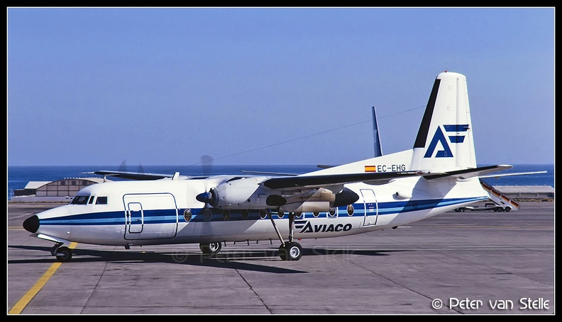 19890111_Aviaco_F27-600_EC-EHG__LPA_16011989.jpg