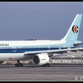 19890205 Conair A300-B4-320 OY-CNL  LPA 20011989