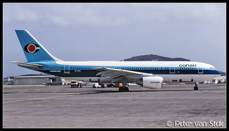 19890204_Conair_A300-B4-320_OY-CNA__LPA_20011989.jpg