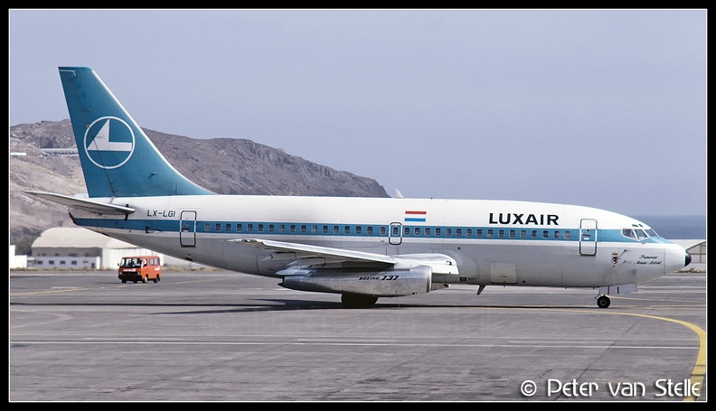 19890206_Luxair_B737-2C9_LX-LGI__LPA_20011989.jpg