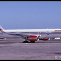 19890110 Air2000 B757-28A G-OOOA  LPA 16011989