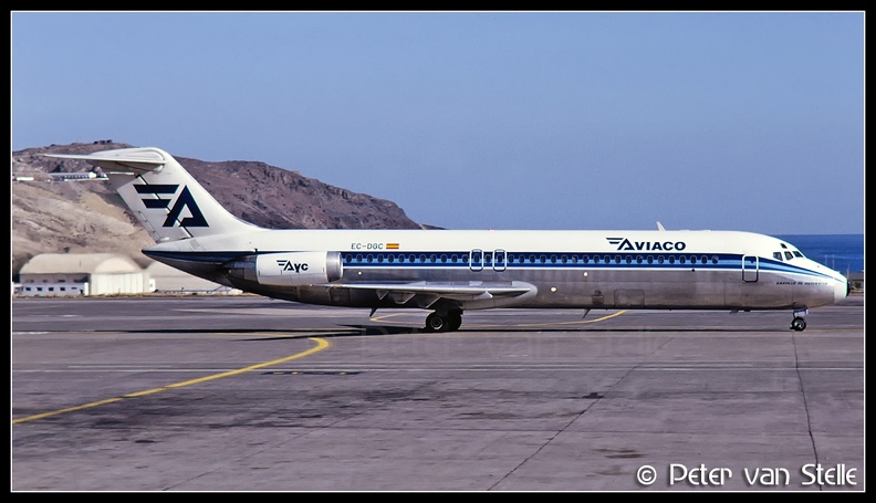 19890115_Aviaco_DC9-34_EC-DGC__LPA_16011989.jpg