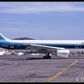 19890129 Conair A300-B4-320 OY-CNK  LPA 17011989
