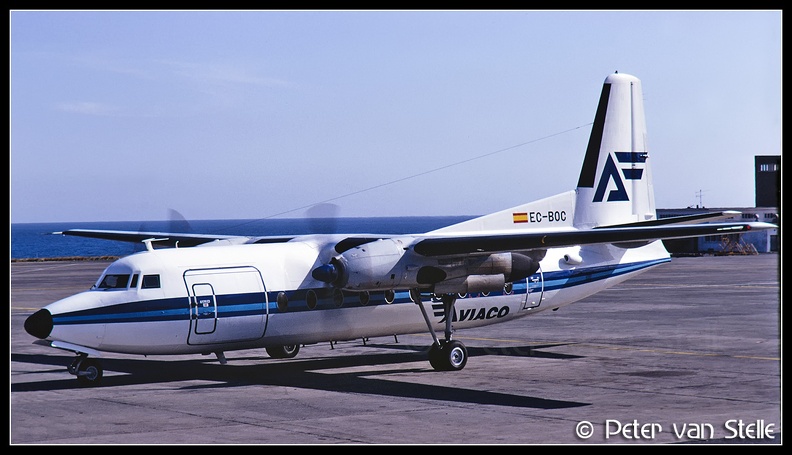 19890131_Aviaco_F27-600_EC-BOC__LPA_17011989.jpg