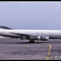 19890135  DC8-54F N8888B  LPA 18011989