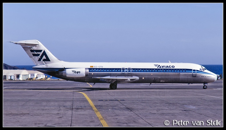 19890134_Aviaco_DC9-34F_EC-CTU__LPA_17011989.jpg