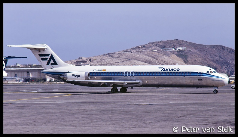 19890201_Aviaco_DC9-32_EC-BYH__LPA_19011989.jpg