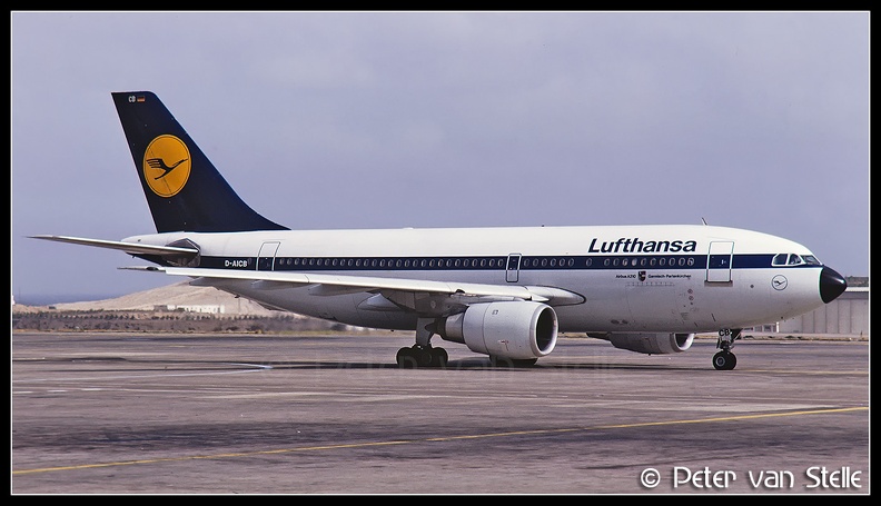 19890224_Lufthansa_A310-203_D-AICB__LPA_21011989.jpg
