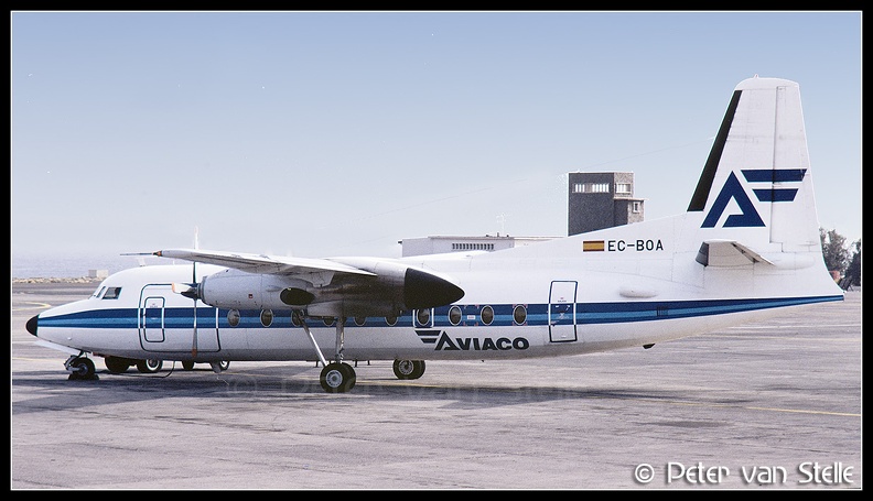 19890228_Aviaco_F27-600_EC-BOA__LPA_21011989.jpg