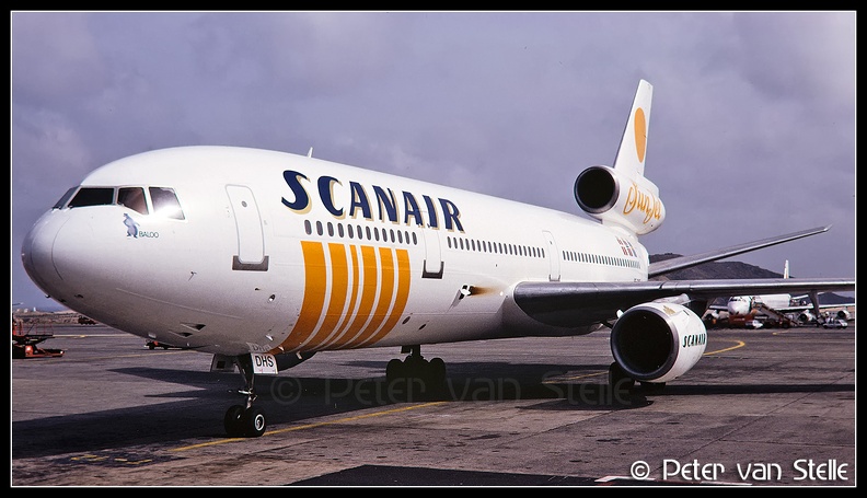 19890221_Scanair_DC10-10_SE-DHS__LPA_21011989.jpg