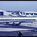 19880901 FuerzaAereadelPeru DC8-62CF 371  MIA 11101988