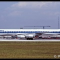 19881016 Worldways DC8-63 C-FCPO  MIA 13101988