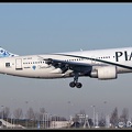 3000941_PIA_A310-300_AP-BEB__AMS_06012009.jpg
