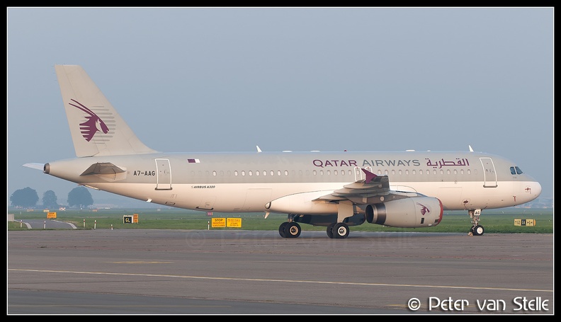 3006505_QatarAirways_A320_A7-AAG__AMS_15082009.jpg