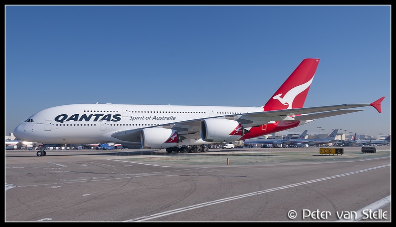 3001436_Qantas_A380-800_VH-OQA__LAX_01022009.jpg