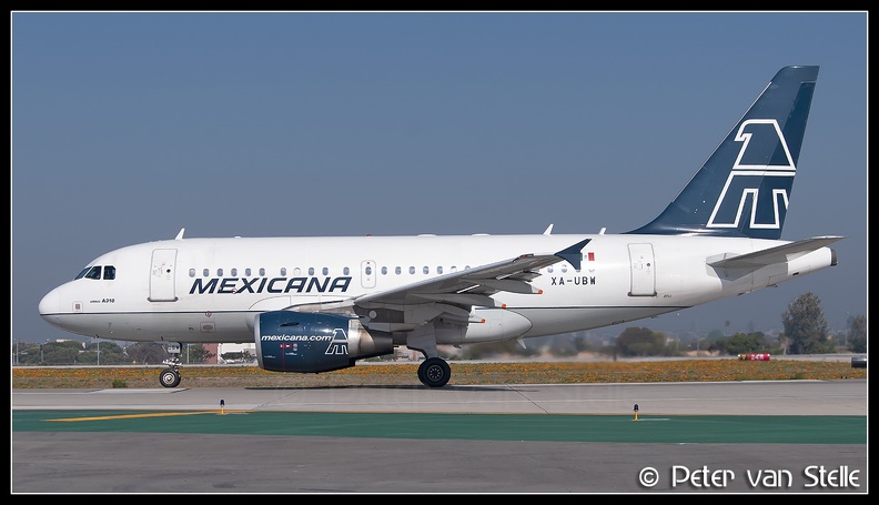 3001554_Mexicana_A318_XA-UBW__LAX_01022009.jpg