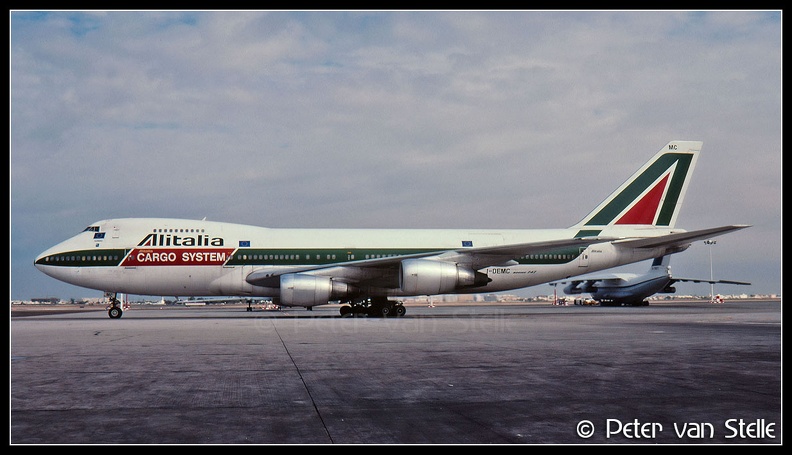 19951217-32_AlitaliaCargoSystem_B747-200F_I-DEMC_DXB_3011159.jpg