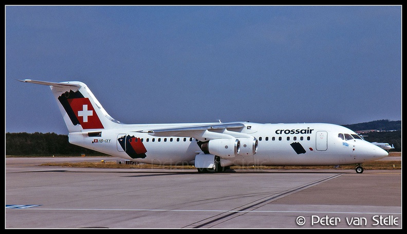 19940806-45_Crossair_BAe146-RJ100_HB-IXY_ZRH_3011212.jpg